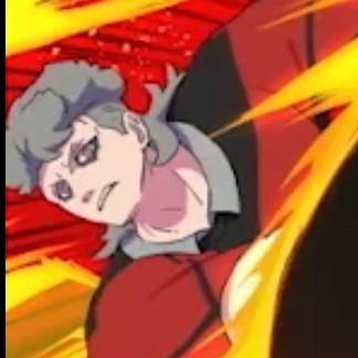 Yoshizaki (84)