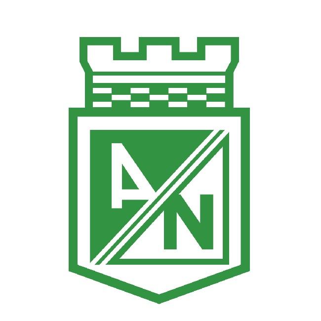 Atletico nacional