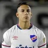 Alex Stik Castro