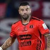 Edwin Cardona
