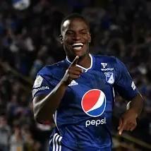 Andrés Román
