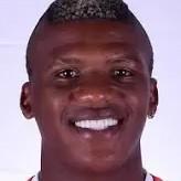 Marlon Torres