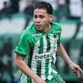 Kevin Parra
