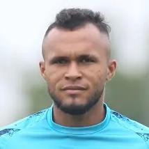 Andrés Jesús