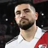 Elías Gómez