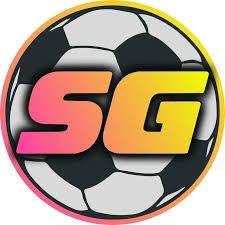 Liga Soccer Gurú
