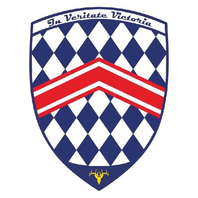 SSC