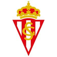 Atletico Lugano