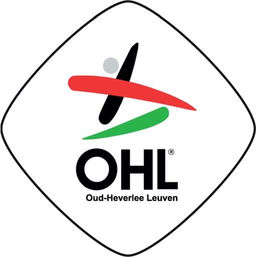 Oud