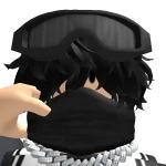 𝗥𝗔𝗨𝗟