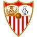 Sevilla