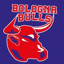 BOLOGNA BULLS