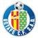 getafe