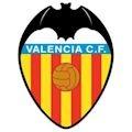 valencia