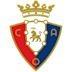 Osasuna