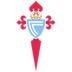 celta vigo
