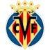 Villarreal
