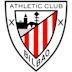 athletico bilbao