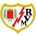 Rayo Vallecano