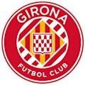 girona
