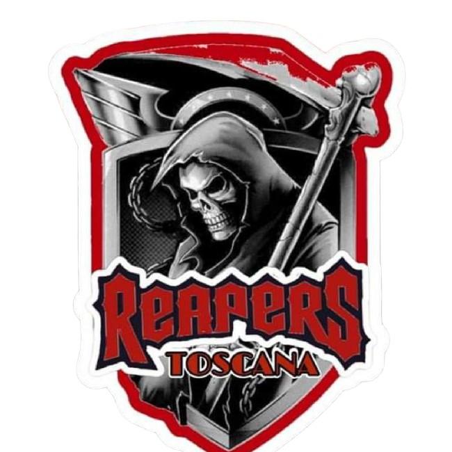 REAPERS One