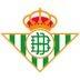 real betis
