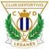 Leganés