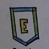 'everton