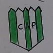 'banfield