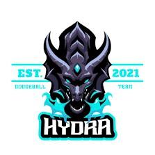 HYDRA ICE