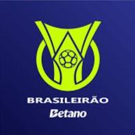 Brasileirão Série A
