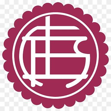 Lanus
