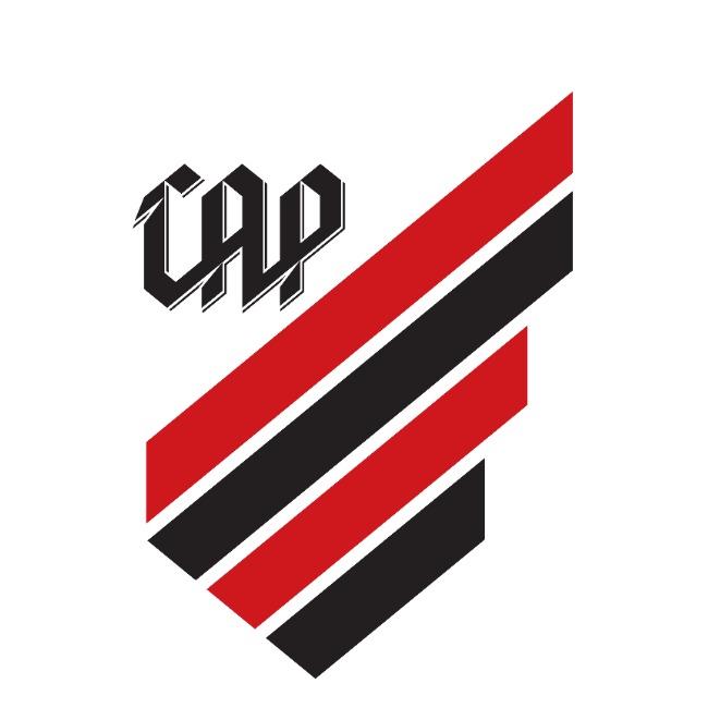 Athletico Paranaense