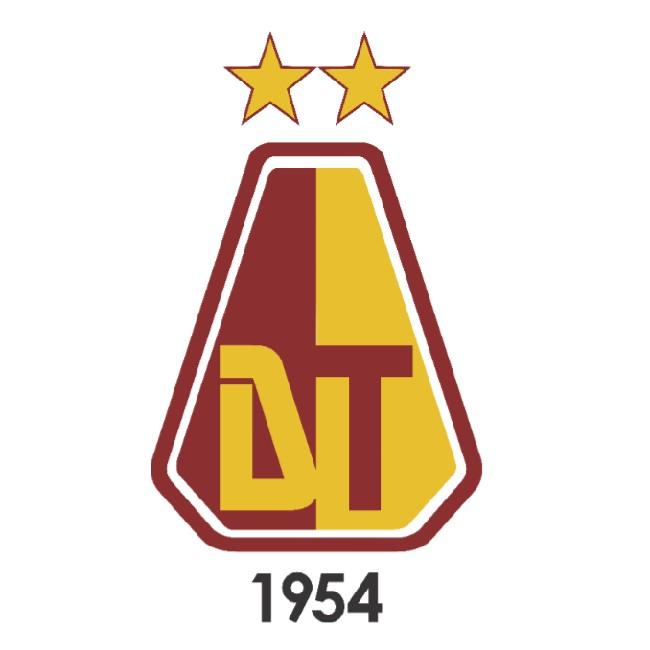 Tolima fc