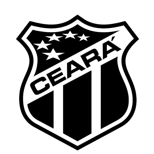 Ceará