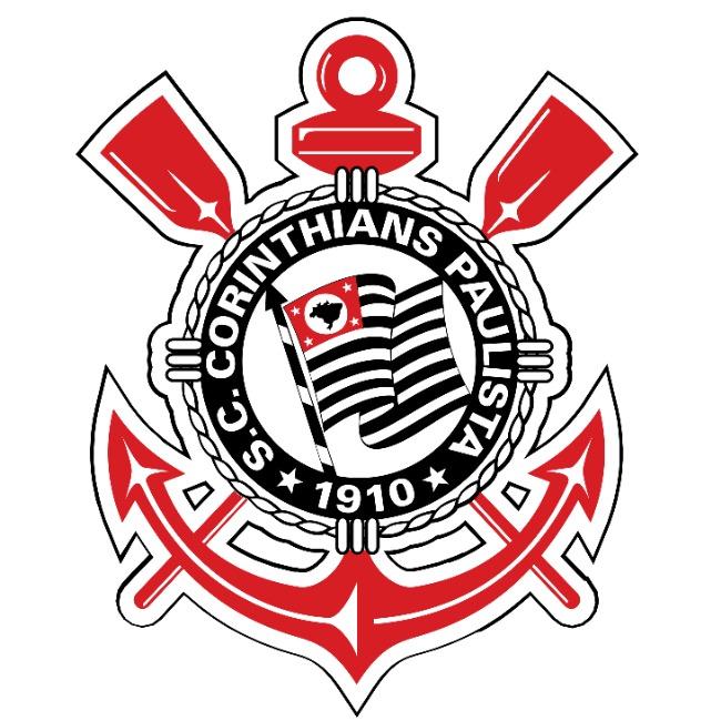Corinthians