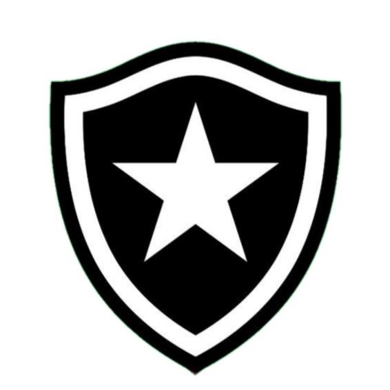Botafogo