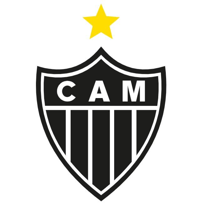 Atlético Mineiro
