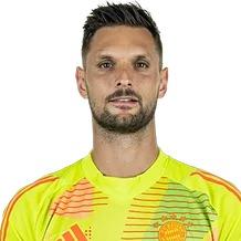 Sven Ulreich