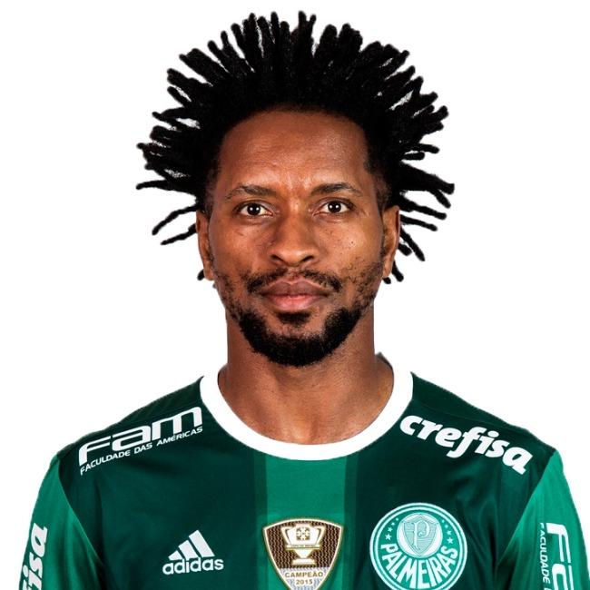 Zé Roberto