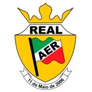 Real/RR