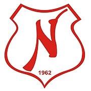 Náutico/RR