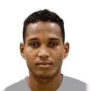João Lucas