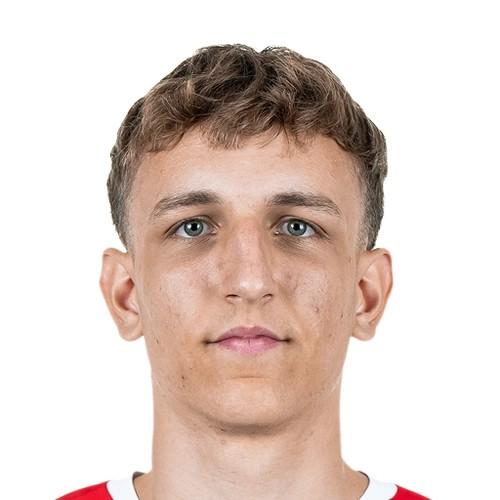 Нельсон Вейпер