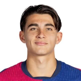 Тони Фернандеш