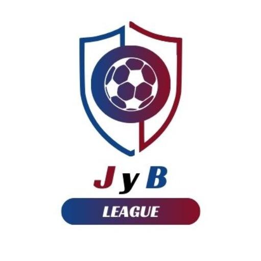 JyB League