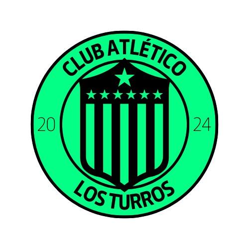 Turro FC