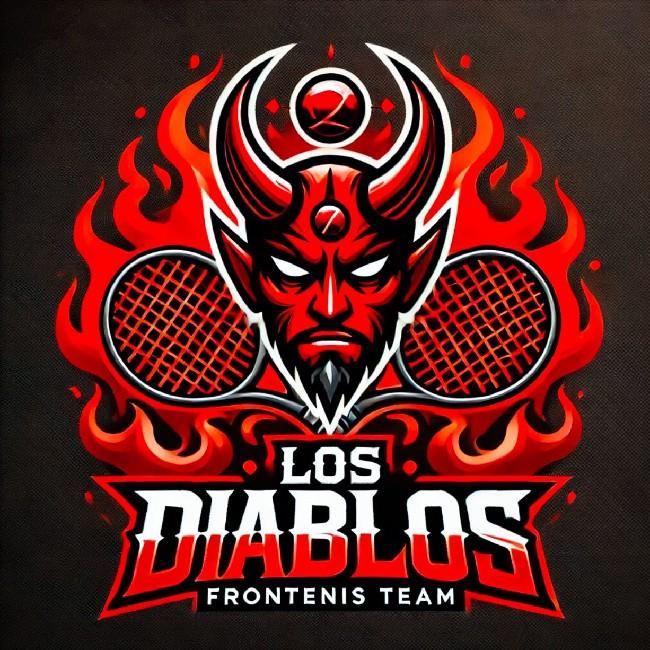 Los Diablos