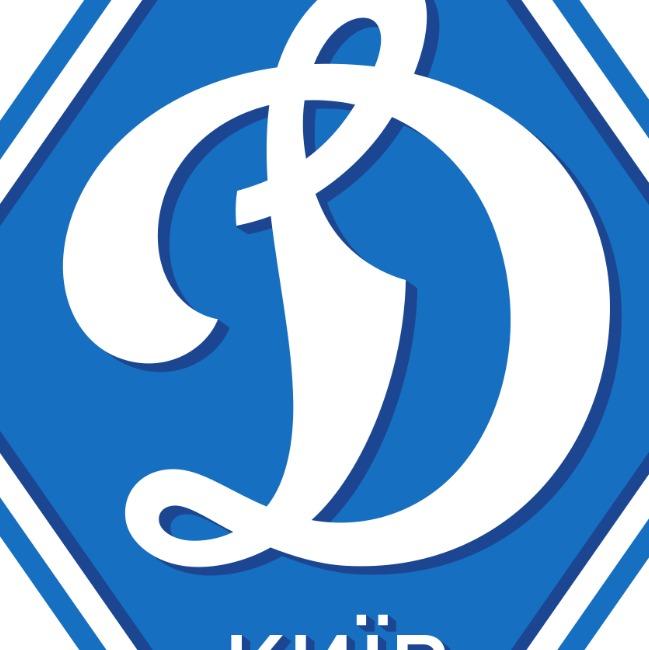 Dynamo Kiev