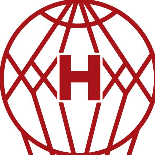 Huracán